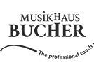 MUSIKHAUS BUCHER AG