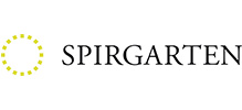 Spirgarten